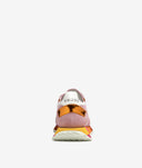 sneakers GHOUD RUSH LOW ROSE
