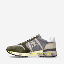 sneakers PREMIATA LANDER 5195