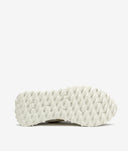 sneakers GHOUD RUSH ONE LOW BLANC