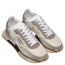 sneakers GHOUD