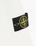 hoodie Stone Island Ice