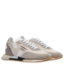 sneakers GHOUD