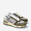 sneakers PREMIATA LANDER 5195