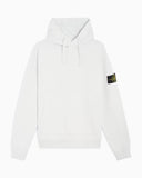 hoodie Stone Island Ice