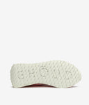sneakers GHOUD RUSH LOW ROSE