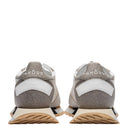 sneakers GHOUD