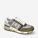 sneakers PREMIATA LANDER 5195
