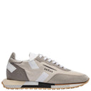 sneakers GHOUD