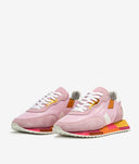 sneakers GHOUD RUSH LOW ROSE