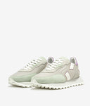 sneakers GHOUD RUSH ONE LOW VERT