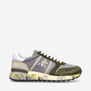 sneakers PREMIATA LANDER 5195