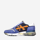 sneakers PREMIATA MICK 5693