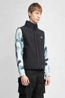 veste Stone Island G0427 LIGHT SOFT SHELL-R_E.DYE® TECHNOLOGY