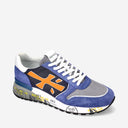 sneakers PREMIATA MICK 5693