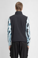 veste Stone Island G0427 LIGHT SOFT SHELL-R_E.DYE® TECHNOLOGY