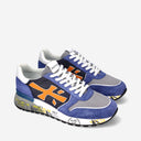 sneakers PREMIATA MICK 5693