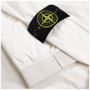 bomber Stone Island 41131 Veste Skin Touch Nylon-TC ICE