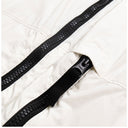 bomber Stone Island 41131 Veste Skin Touch Nylon-TC ICE