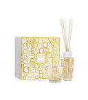 MY FIRST BAOBAB - AURUM GIFT BOX