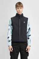 veste Stone Island G0427 LIGHT SOFT SHELL-R_E.DYE® TECHNOLOGY