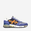 sneakers PREMIATA MICK 5693