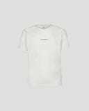 t-shirt C.P. Company 30/1 Jersey Relaxed Fit Logo