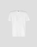 t-shirt C.P. Company 30/1 Jersey Vertical Logo