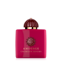 PARFUM AMOUAGE CRIMSON ROCKS
