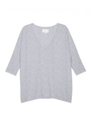 pull TRICOTS DE LEA MARTINETTI