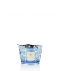 bougie BAOBAB max 10 waves-belharra