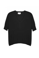 pull TRICOTS DE LEA MARTINETTI