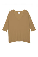 pull TRICOTS DE LEA MARTINETTI