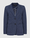 Blazer max mara