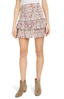 Jupe Isabel Marant Naomi Floral