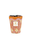 bougie BAOBAB vezo andriva  MAX 24