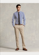 chemise Ralph Lauren