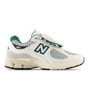 sneakers NEW BALANCE M2002R