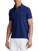 polo Ralph Lauren navy