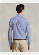 chemise Ralph Lauren
