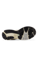 sneakers NEW BALANCE M2002R