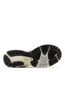sneakers NEW BALANCE M2002R Femme