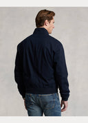 veste Ralph Lauren chino