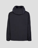 surchemise C.P. Company Chrome-R Goggle Overshirt