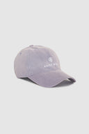 casquette Anine Bing JEREMY BASEBALL CAP