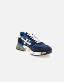 sneakers PREMIATA mick 5692