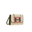 sac Hogan TRACOLLINA