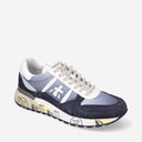 sneakers PREMIATA landeck 6134