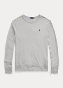sweat Ralph Lauren Sweat en coton éponge spa