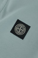 polo Stone Island