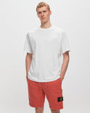 t-shirt Stone Island COTTON JERSEY